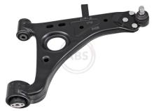 A.B.S. ALL BRAKE SYSTEMS BV. 212504