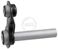 A.B.S. ALL BRAKE SYSTEMS BV. 212505