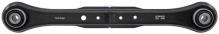 A.B.S. ALL BRAKE SYSTEMS BV. 212506