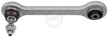 A.B.S. ALL BRAKE SYSTEMS BV. 212508