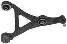 A.B.S. ALL BRAKE SYSTEMS BV. 212514