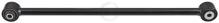 A.B.S. ALL BRAKE SYSTEMS BV. 212515