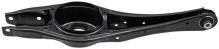 A.B.S. ALL BRAKE SYSTEMS BV. 212520