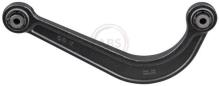 A.B.S. ALL BRAKE SYSTEMS BV. 212523