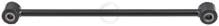 A.B.S. ALL BRAKE SYSTEMS BV. 212525