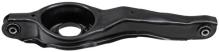 A.B.S. ALL BRAKE SYSTEMS BV. 212526