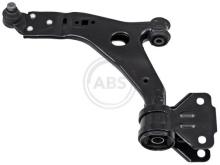 A.B.S. ALL BRAKE SYSTEMS BV. 212528