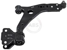 A.B.S. ALL BRAKE SYSTEMS BV. 212529