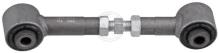 A.B.S. ALL BRAKE SYSTEMS BV. 212535
