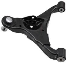 A.B.S. ALL BRAKE SYSTEMS BV. 212536