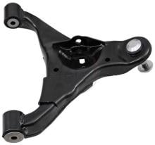 A.B.S. ALL BRAKE SYSTEMS BV. 212537