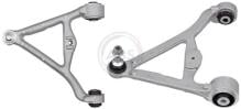 A.B.S. ALL BRAKE SYSTEMS BV. 212538