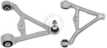 A.B.S. ALL BRAKE SYSTEMS BV. 212539