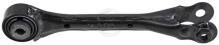 A.B.S. ALL BRAKE SYSTEMS BV. 212540