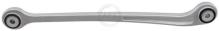 A.B.S. ALL BRAKE SYSTEMS BV. 212546