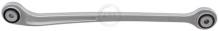 A.B.S. ALL BRAKE SYSTEMS BV. 212547