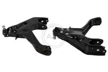 A.B.S. ALL BRAKE SYSTEMS BV. 212548