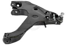 A.B.S. ALL BRAKE SYSTEMS BV. 212549