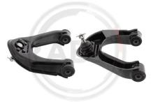 A.B.S. ALL BRAKE SYSTEMS BV. 212553