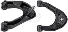 A.B.S. ALL BRAKE SYSTEMS BV. 212554