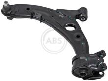 A.B.S. ALL BRAKE SYSTEMS BV. 212559