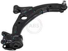 A.B.S. ALL BRAKE SYSTEMS BV. 212560