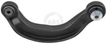 A.B.S. ALL BRAKE SYSTEMS BV. 212561