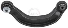 A.B.S. ALL BRAKE SYSTEMS BV. 212562