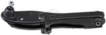 A.B.S. ALL BRAKE SYSTEMS BV. 212565