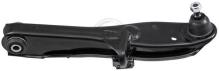 A.B.S. ALL BRAKE SYSTEMS BV. 212566
