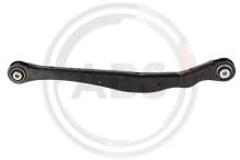 A.B.S. ALL BRAKE SYSTEMS BV. 212570
