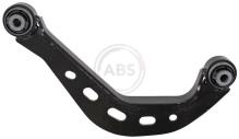 A.B.S. ALL BRAKE SYSTEMS BV. 212573
