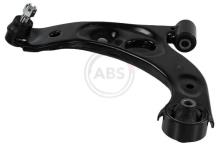 A.B.S. ALL BRAKE SYSTEMS BV. 212574