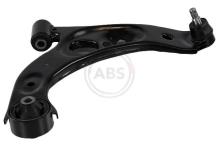 A.B.S. ALL BRAKE SYSTEMS BV. 212575