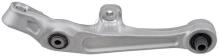 A.B.S. ALL BRAKE SYSTEMS BV. 212580