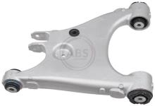 A.B.S. ALL BRAKE SYSTEMS BV. 212582