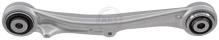 A.B.S. ALL BRAKE SYSTEMS BV. 212583