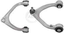 A.B.S. ALL BRAKE SYSTEMS BV. 212585