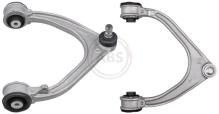 A.B.S. ALL BRAKE SYSTEMS BV. 212586