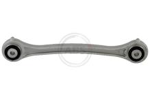 A.B.S. ALL BRAKE SYSTEMS BV. 212595