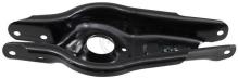 A.B.S. ALL BRAKE SYSTEMS BV. 212596