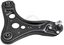 A.B.S. ALL BRAKE SYSTEMS BV. 212598