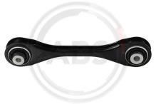 A.B.S. ALL BRAKE SYSTEMS BV. 212599