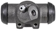 A.B.S. ALL BRAKE SYSTEMS BV. 2126
