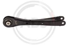 A.B.S. ALL BRAKE SYSTEMS BV. 212600