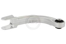 A.B.S. ALL BRAKE SYSTEMS BV. 212601