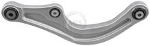 A.B.S. ALL BRAKE SYSTEMS BV. 212602