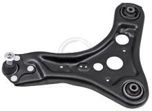 A.B.S. ALL BRAKE SYSTEMS BV. 212603