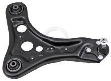 A.B.S. ALL BRAKE SYSTEMS BV. 212604