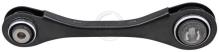 A.B.S. ALL BRAKE SYSTEMS BV. 212605